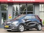 Opel Mokka 1.4 T Cosmo | Airco | Cruise Control | Parkeersensoren | Incl. Garantie | Bluetooth |