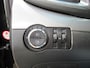 Opel Mokka 1.4 T Cosmo | Airco | Cruise Control | Parkeersensoren | Incl. Garantie | Bluetooth |