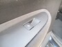 Opel Mokka 1.4 T Cosmo | Airco | Cruise Control | Parkeersensoren | Incl. Garantie | Bluetooth |