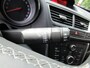 Opel Mokka 1.4 T Cosmo | Airco | Cruise Control | Parkeersensoren | Incl. Garantie | Bluetooth |