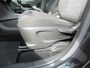 Opel Mokka 1.4 T Cosmo | Airco | Cruise Control | Parkeersensoren | Incl. Garantie | Bluetooth |