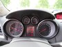 Opel Mokka 1.4 T Cosmo | Airco | Cruise Control | Parkeersensoren | Incl. Garantie | Bluetooth |