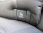 Opel Mokka 1.4 T Cosmo | Airco | Cruise Control | Parkeersensoren | Incl. Garantie | Bluetooth |