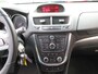 Opel Mokka 1.4 T Cosmo | Airco | Cruise Control | Parkeersensoren | Incl. Garantie | Bluetooth |