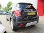 Opel Mokka 1.4 T Cosmo | Airco | Cruise Control | Parkeersensoren | Incl. Garantie | Bluetooth |