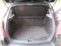 Opel Mokka 1.4 T Cosmo | Airco | Cruise Control | Parkeersensoren | Incl. Garantie | Bluetooth |