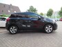 Opel Mokka 1.4 T Cosmo | Airco | Cruise Control | Parkeersensoren | Incl. Garantie | Bluetooth |