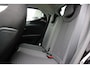 Toyota Aygo 1.0 VVT-i X-Play, Carplay, Camera