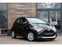 Toyota Aygo 1.0 VVT-i X-Play, Carplay, Camera
