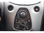 Toyota Aygo 1.0 VVT-i X-Play, Carplay, Camera