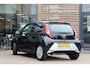 Toyota Aygo 1.0 VVT-i X-Play, Carplay, Camera