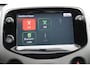 Toyota Aygo 1.0 VVT-i X-Play, Carplay, Camera