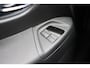 Toyota Aygo 1.0 VVT-i X-Play, Carplay, Camera