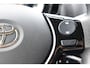 Toyota Aygo 1.0 VVT-i X-Play, Carplay, Camera