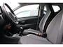 Toyota Aygo 1.0 VVT-i X-Play, Carplay, Camera