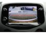 Toyota Aygo 1.0 VVT-i X-Play, Carplay, Camera