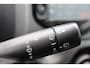 Toyota Aygo 1.0 VVT-i X-Play, Carplay, Camera