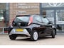 Toyota Aygo 1.0 VVT-i X-Play, Carplay, Camera