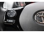 Toyota Aygo 1.0 VVT-i X-Play, Carplay, Camera
