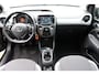 Toyota Aygo 1.0 VVT-i X-Play, Carplay, Camera