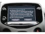 Toyota Aygo 1.0 VVT-i X-Play, Carplay, Camera