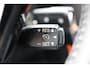 Toyota Aygo 1.0 VVT-i X-Play, Carplay, Camera