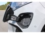 Mercedes-Benz eVito Tourer DC 129 L2 90 kWh 204PK |MULTIBEAM|AIRMATIC|2xSCHUIFDEUR|