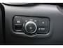 Mercedes-Benz eVito Tourer DC 129 L2 90 kWh 204PK |MULTIBEAM|AIRMATIC|2xSCHUIFDEUR|