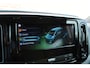 Mercedes-Benz eVito Tourer DC 129 L2 90 kWh 204PK |MULTIBEAM|AIRMATIC|2xSCHUIFDEUR|