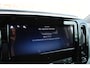 Mercedes-Benz eVito Tourer DC 129 L2 90 kWh 204PK |MULTIBEAM|AIRMATIC|2xSCHUIFDEUR|