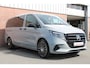 Mercedes-Benz eVito Tourer DC 129 L2 90 kWh 204PK |MULTIBEAM|AIRMATIC|2xSCHUIFDEUR|