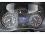 Mercedes-Benz eVito Tourer DC 129 L2 90 kWh 204PK |MULTIBEAM|AIRMATIC|2xSCHUIFDEUR|