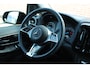 Mercedes-Benz eVito Tourer DC 129 L2 90 kWh 204PK |MULTIBEAM|AIRMATIC|2xSCHUIFDEUR|