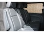 Mercedes-Benz eVito Tourer DC 129 L2 90 kWh 204PK |MULTIBEAM|AIRMATIC|2xSCHUIFDEUR|