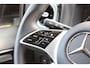 Mercedes-Benz eVito Tourer DC 129 L2 90 kWh 204PK |MULTIBEAM|AIRMATIC|2xSCHUIFDEUR|
