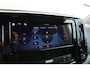 Mercedes-Benz eVito Tourer DC 129 L2 90 kWh 204PK |MULTIBEAM|AIRMATIC|2xSCHUIFDEUR|