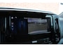 Mercedes-Benz eVito Tourer DC 129 L2 90 kWh 204PK |MULTIBEAM|AIRMATIC|2xSCHUIFDEUR|