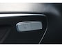 Mercedes-Benz eVito Tourer DC 129 L2 90 kWh 204PK |MULTIBEAM|AIRMATIC|2xSCHUIFDEUR|
