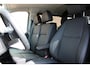 Mercedes-Benz eVito Tourer DC 129 L2 90 kWh 204PK |MULTIBEAM|AIRMATIC|2xSCHUIFDEUR|