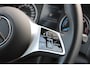 Mercedes-Benz eVito Tourer DC 129 L2 90 kWh 204PK |MULTIBEAM|AIRMATIC|2xSCHUIFDEUR|