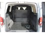 Mercedes-Benz eVito Tourer DC 129 L2 90 kWh 204PK |MULTIBEAM|AIRMATIC|2xSCHUIFDEUR|