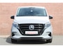 Mercedes-Benz eVito Tourer DC 129 L2 90 kWh 204PK |MULTIBEAM|AIRMATIC|2xSCHUIFDEUR|