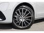 Mercedes-Benz eVito Tourer DC 129 L2 90 kWh 204PK |MULTIBEAM|AIRMATIC|2xSCHUIFDEUR|