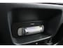 Mercedes-Benz eVito Tourer DC 129 L2 90 kWh 204PK |MULTIBEAM|AIRMATIC|2xSCHUIFDEUR|