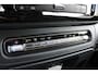 Mercedes-Benz eVito Tourer DC 129 L2 90 kWh 204PK |MULTIBEAM|AIRMATIC|2xSCHUIFDEUR|