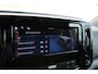 Mercedes-Benz eVito Tourer DC 129 L2 90 kWh 204PK |MULTIBEAM|AIRMATIC|2xSCHUIFDEUR|