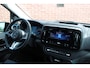 Mercedes-Benz eVito Tourer DC 129 L2 90 kWh 204PK |MULTIBEAM|AIRMATIC|2xSCHUIFDEUR|