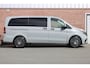 Mercedes-Benz eVito Tourer DC 129 L2 90 kWh 204PK |MULTIBEAM|AIRMATIC|2xSCHUIFDEUR|