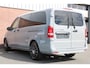 Mercedes-Benz eVito Tourer DC 129 L2 90 kWh 204PK |MULTIBEAM|AIRMATIC|2xSCHUIFDEUR|