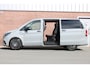 Mercedes-Benz eVito Tourer DC 129 L2 90 kWh 204PK |MULTIBEAM|AIRMATIC|2xSCHUIFDEUR|